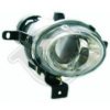 HYUNDAI 6321716595663217 Fog Light